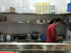 -冯姐生蚝(迎宾广场店)
