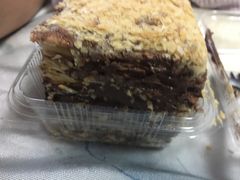 -爱德顺糕点食屋(利民道店)