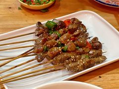 -洪大厨鸡煲(福田店)