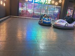-利剑潮玩·团建·亲子·聚会