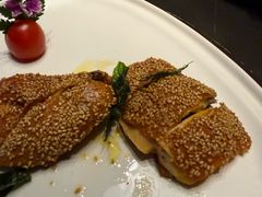 -海立阁海鲜江浙菜(漕河泾印象城店)