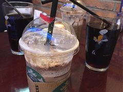 -bluefrog蓝蛙(水游城店)