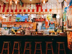 -平成屋·午肴夜酒(四川北路店)