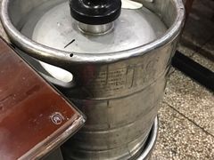 -马子全羊(堤口路店)