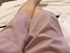 -臻品足道(后湖店)