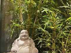 -囍榷·鲜美常州菜(恐龙园店)
