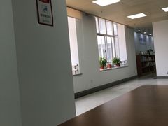 -合肥市图书馆