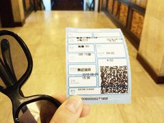 -星美国际影商城(虹口店)