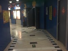 -新影联东环影城