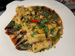 -西元里(悦达889店)