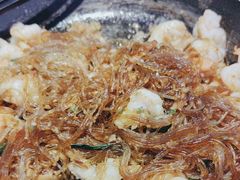 -俭寨大盘鸡·缸子肉·小公鸡·新疆菜(云通店)
