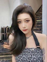 -whair