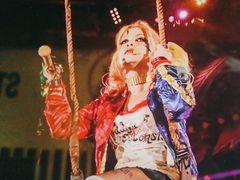 -学习谷日语培训日本留学·多语种外语教学(海淀人大分部)