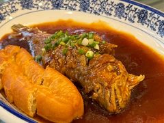 -四合院(黔灵西路店)