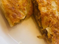 -海迎春虾饺(铁西店)