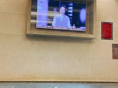 -Waterfall瀑布湾优健源(华侨城店)