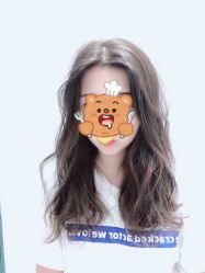 -S.HAIR SALON