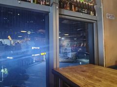 -40+精酿啤酒俱乐部(国投财富广场店)