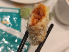 -马旺子酒楼