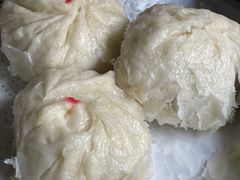 -熙楼(翠湖店)