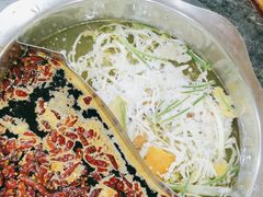 -储奇门鳝鱼火锅(总店)