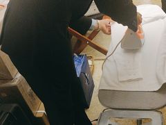 -天目湖御水温泉·度假酒店