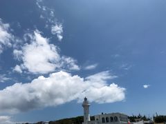 -鹅銮鼻公园