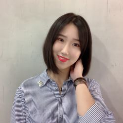 -SEBASTIAN塞巴斯汀