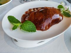 -庆和楼(北师大店)