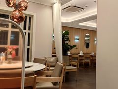 -鹿港小镇(黄金店)
