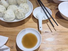 -缘赵记(沙子口店)