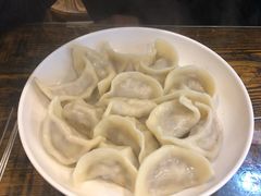 -东北鹤岗烧烤(麒麟紫荆城店)