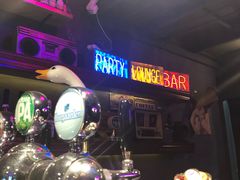 -蜉蝣酒吧(仓山万达店)