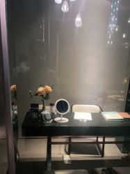 -美壹生皮肤管理中心