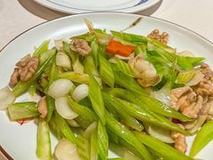 -北京全聚德(王府井店)