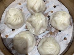 -小杨生煎(浦江欢乐颂店)