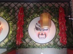 -雲蜀龙阁·金牌水煮鱼(方庄店)