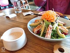 -LYFATTI 莱芙缇(赣水路店)