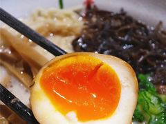 -味千拉面(上海松江二店)