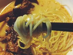 -味千拉面(光启城时尚购物中心店)