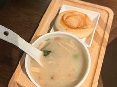 -明湖楼·经典鲁菜山东海鲜(大明湖店)