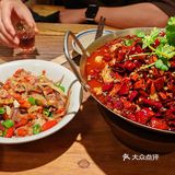 “破店肥蛤”撸串喝酒唱歌聊天go