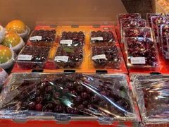 -果蔬好生活超市(双井店)