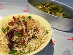 -靓靓蒸虾·头牌蒸虾(南山桂庙店)
