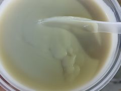 -鞠氏黑芝麻糊(水塔店)