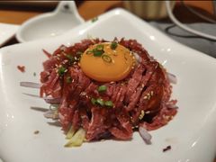 -大渔之观(安贞店)