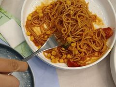 -悦荟牛排餐厅(萨尔图万达店)