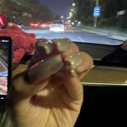 -花岐款式专研健康美甲沙龙