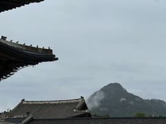 -景福宫