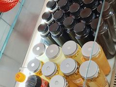 -螺小丰柳州螺蛳粉(广西大学店)